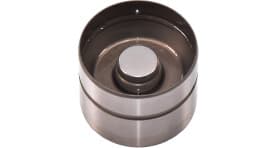 Штовхач клапана