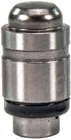 Штовхач клапана Штовхач клапана