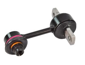 Стойка стабилизатора