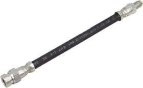 Тормозной шланг Тормозной шланг