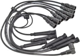 Комплект проводов зажигания