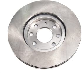 Гальмівний диск