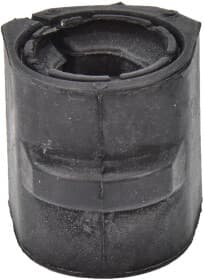 Втулка стабилизатора