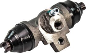 Колесный тормозной цилиндр Meyle 100 611 0031