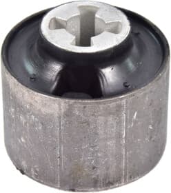 Сайлентблок балки