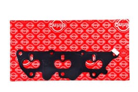 Прокладка випускного колектора Прокладка випускного колектора