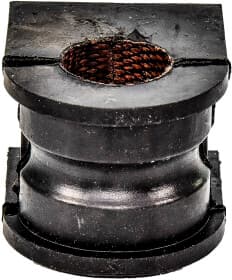 Втулка стабилизатора RTS 03500002