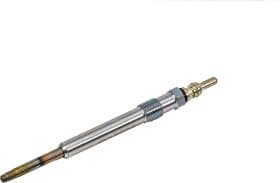 Свеча накала