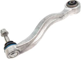 Рычаг подвески