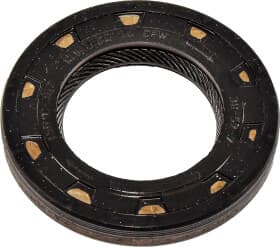 Сальник распредвала