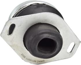 Подушка двигуна