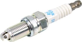 Свеча зажигания