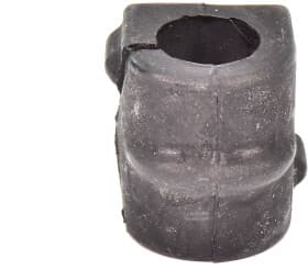 Втулка стабилизатора MOOG OP-SB-6810