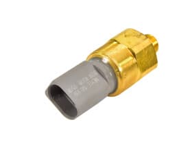 Датчик тиску оливи Meyle 100 919 0034