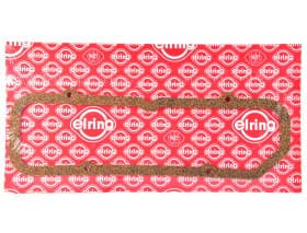 Прокладка клапанной крышки