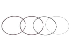 Комплект поршневых колец