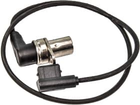 Датчик положения коленвала