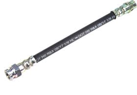 Гальмівний шланг