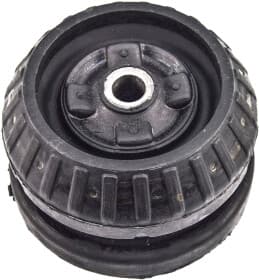 Опора амортизатора