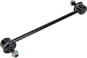 Стойка стабилизатора Стойка стабилизатора