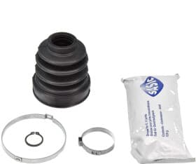 Пыльник ШРУСа Пыльник ШРУСа