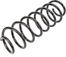 Пружина подвески