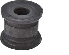 Втулка стабилизатора