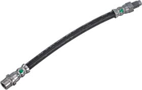 Тормозной шланг