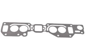 Прокладка впускного коллектора