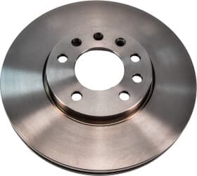 Гальмівний диск