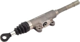 Головний циліндр зчеплення Головний циліндр зчеплення