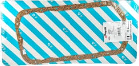 Прокладка оливного піддона