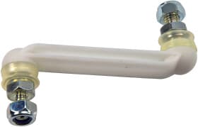 Стойка стабилизатора