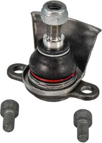 Шаровая опора