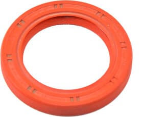 Сальник колінчастого вала