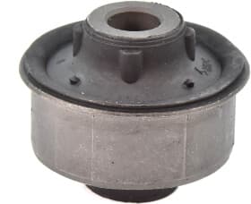 Сайлентблок важеля