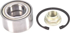 Подшипник ступицы