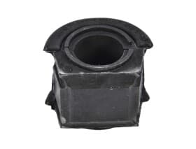 Втулка стабилизатора