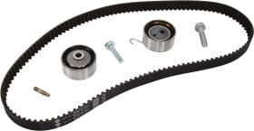 Комплект ремня ГРМ