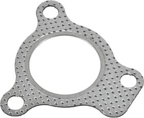 Прокладка приемной трубы