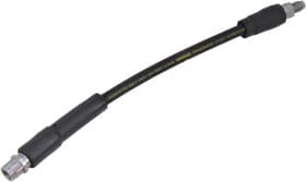 Тормозной шланг