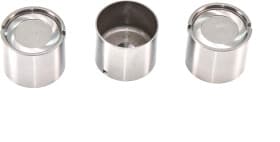 Толкатель клапана