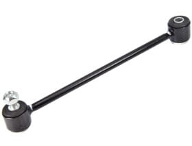 Стойка стабилизатора