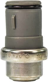 Датчик температури охолоджувальної рідини Датчик температури охолоджувальної рідини