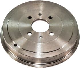 Гальмівний барабан