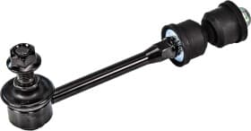 Стойка стабилизатора