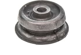 Опора амортизатора