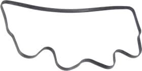 Прокладка клапанної кришки