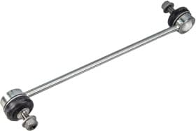 Стойка стабилизатора