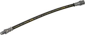 Тормозной шланг Тормозной шланг